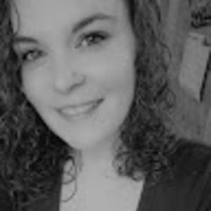 Meet your Posher, Shantel